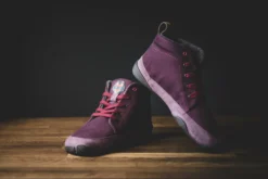 Wildling Shoes Aurora