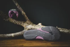 Wildling Shoes Aurora