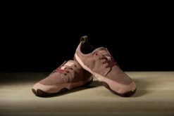 Wildling Shoes Fasan Last Chance