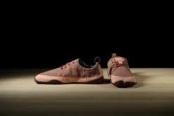 Wildling Shoes Fasan Last Chance 14 Wildling Shoes Fasan Last Chance