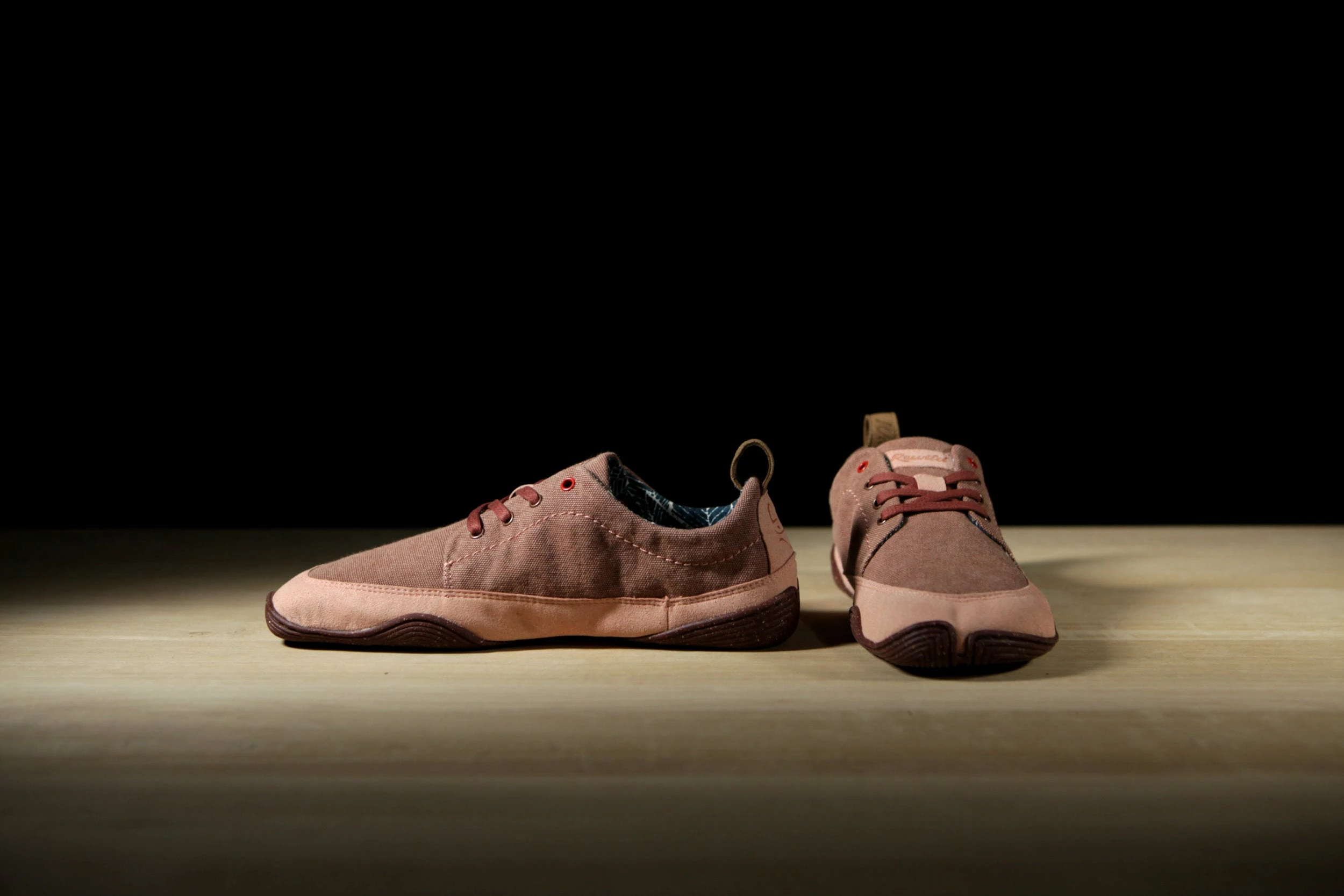 Wildling Shoes Fasan Last Chance 5 Wildling Shoes Fasan Last Chance