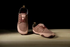 Wildling Shoes Fasan Last Chance 16 Wildling Shoes Fasan Last Chance