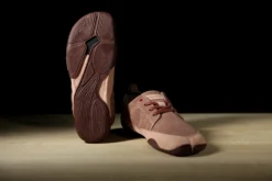 Wildling Shoes Fasan Last Chance 19 Wildling Shoes Fasan Last Chance