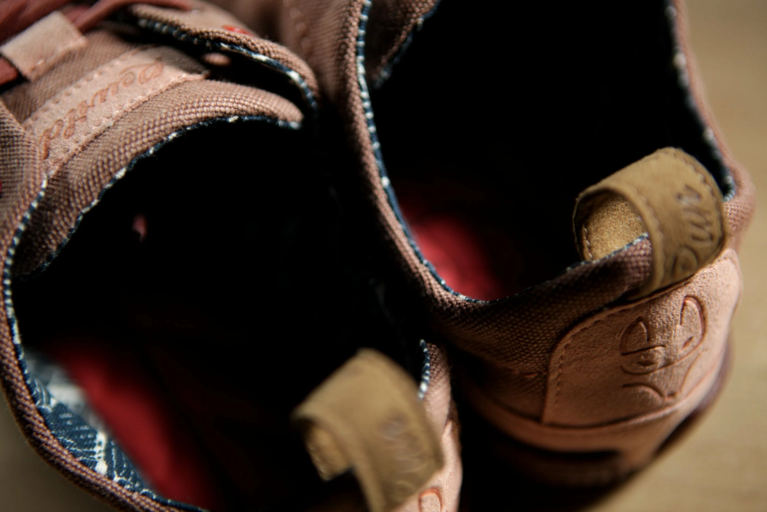 Wildling Shoes Fasan Last Chance 12 Wildling Shoes Fasan Last Chance