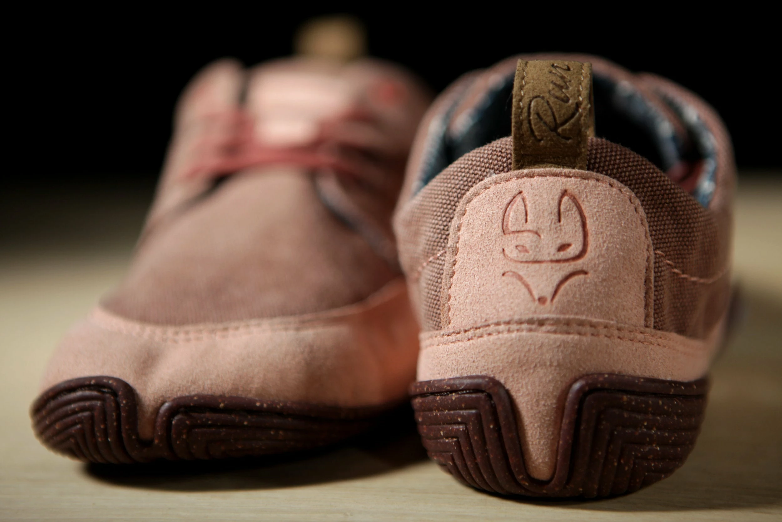 Wildling Shoes Fasan Last Chance 8 Wildling Shoes Fasan Last Chance