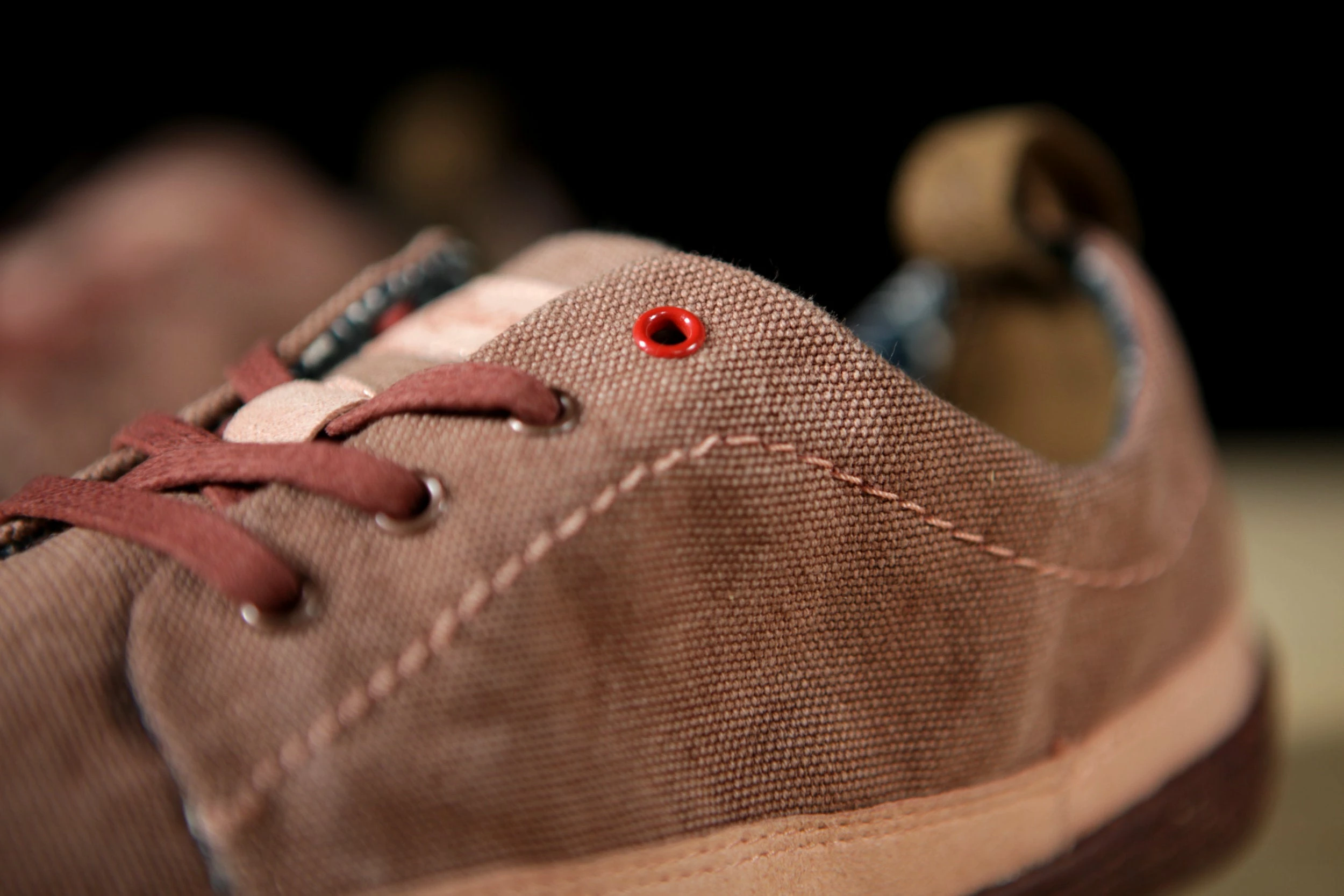 Wildling Shoes Fasan Last Chance 4 Wildling Shoes Fasan Last Chance