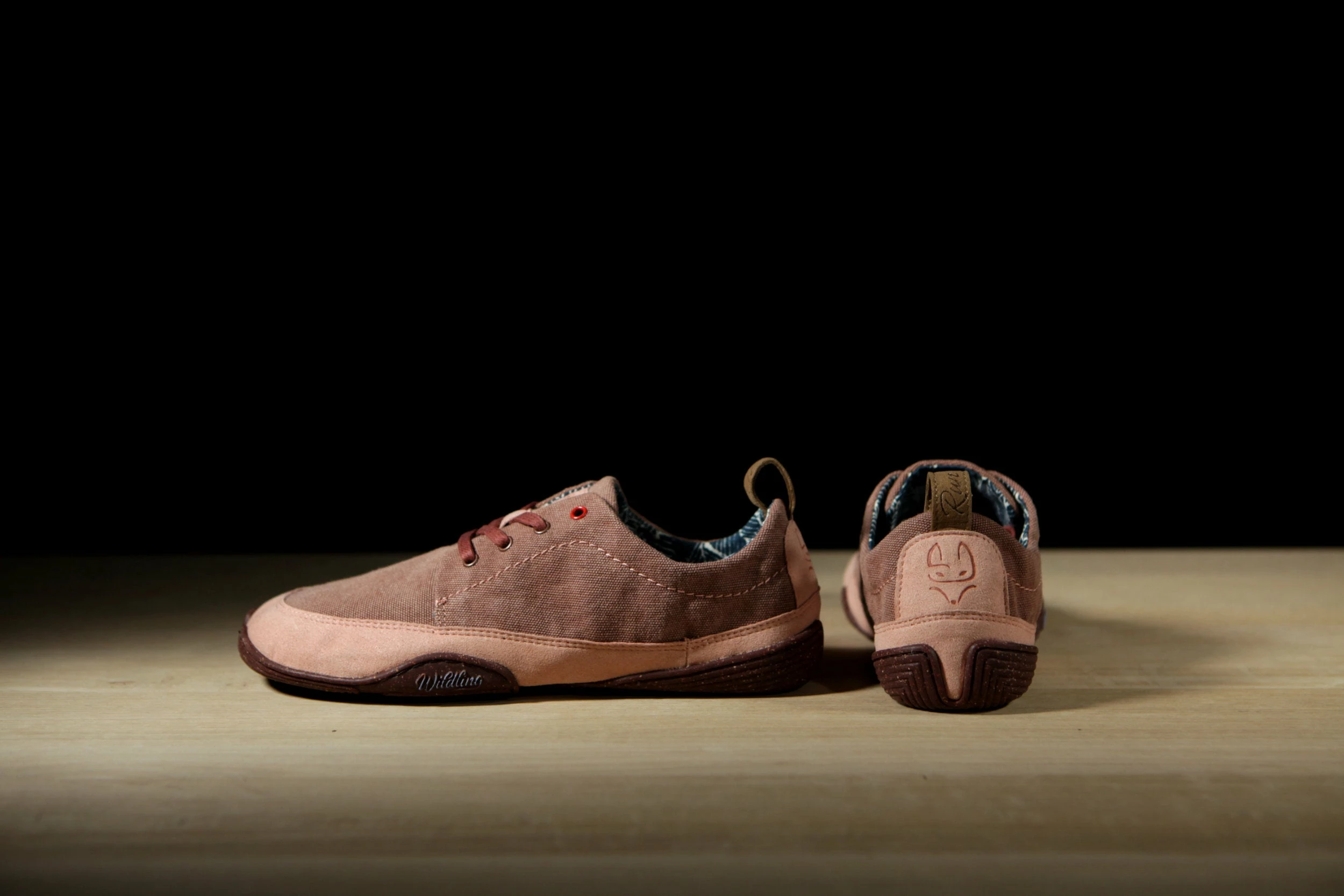 Wildling Shoes Fasan Last Chance 9 Wildling Shoes Fasan Last Chance