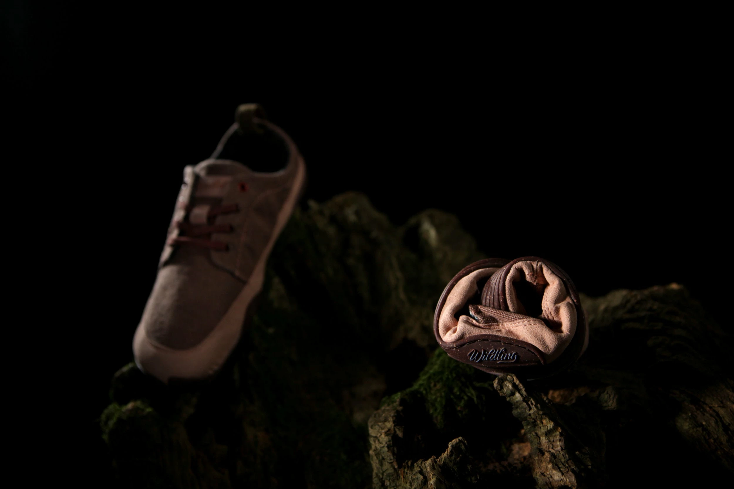 Wildling Shoes Fasan Last Chance 11 Wildling Shoes Fasan Last Chance