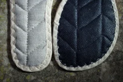 Wildling Shoes Alle Kategorien Einlegesohle "Hanfling" 22 Wildling Shoes Alle Kategorien Einlegesohle