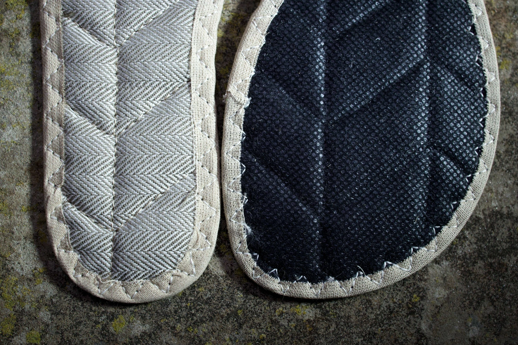 Wildling Shoes Alle Kategorien Einlegesohle "Hanfling" 12 Wildling Shoes Alle Kategorien Einlegesohle "Hanfling"