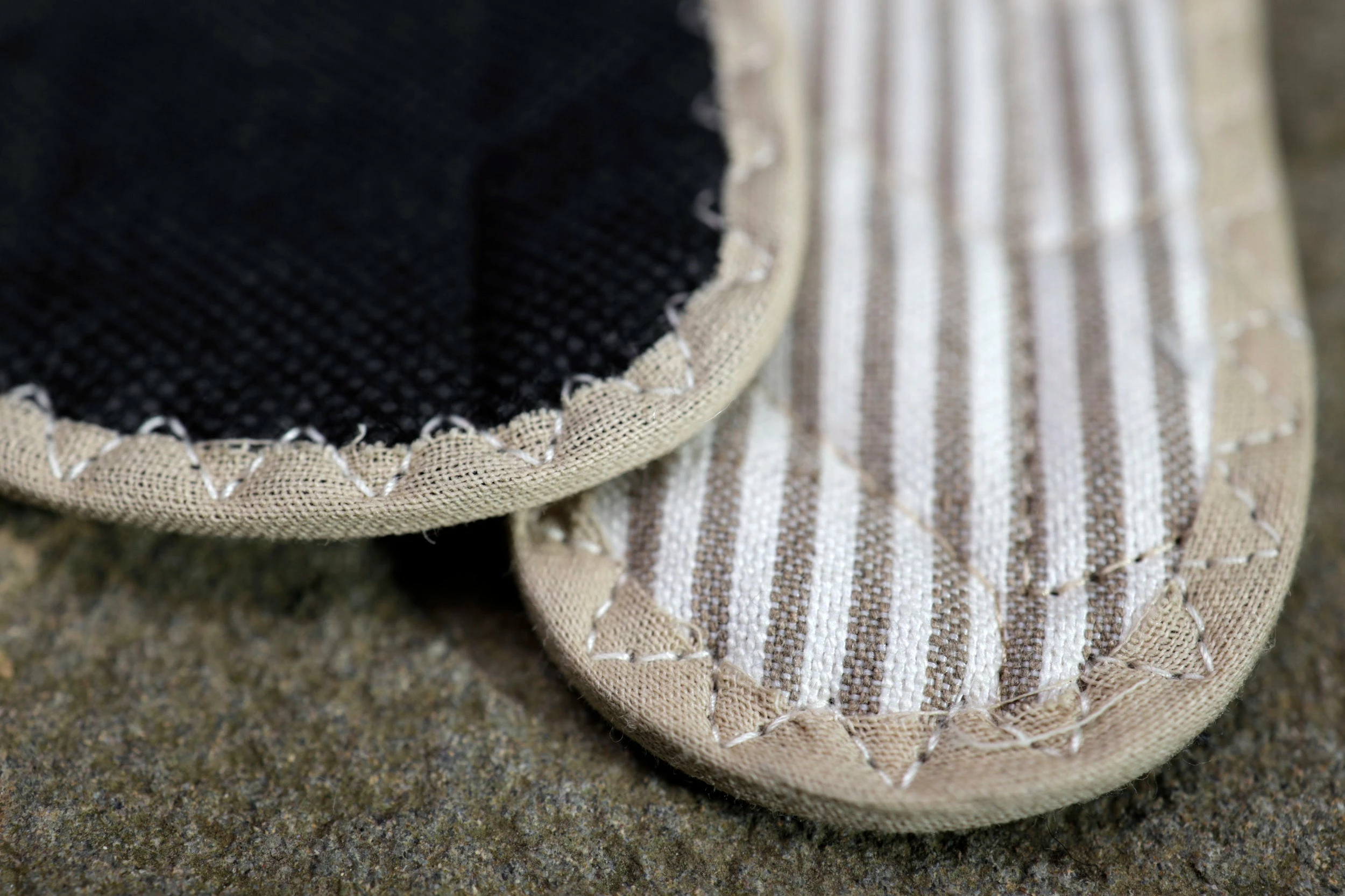 Wildling Shoes Alle Kategorien Einlegesohle "Hanfling" 13 Wildling Shoes Alle Kategorien Einlegesohle "Hanfling"