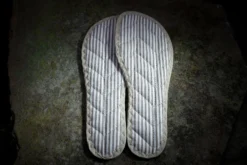 Wildling Shoes Alle Kategorien Einlegesohle "Hanfling"