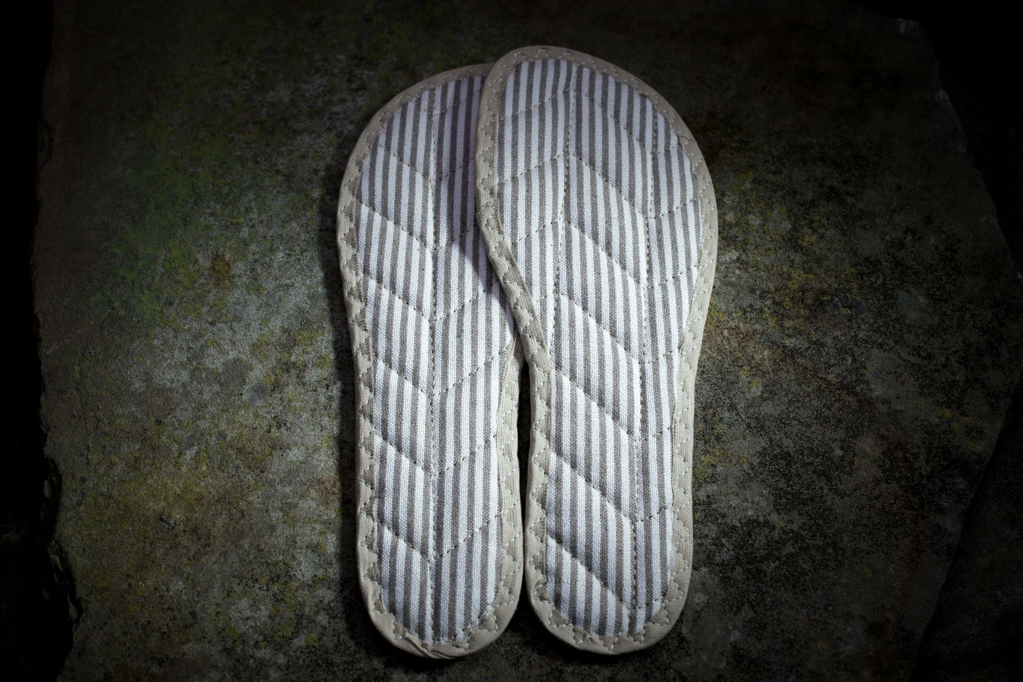 Wildling Shoes Alle Kategorien Einlegesohle "Hanfling" 4 Wildling Shoes Alle Kategorien Einlegesohle "Hanfling"