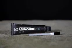 Wildling Shoes GearAid Aquasure SR 11 Wildling Shoes GearAid Aquasure SR