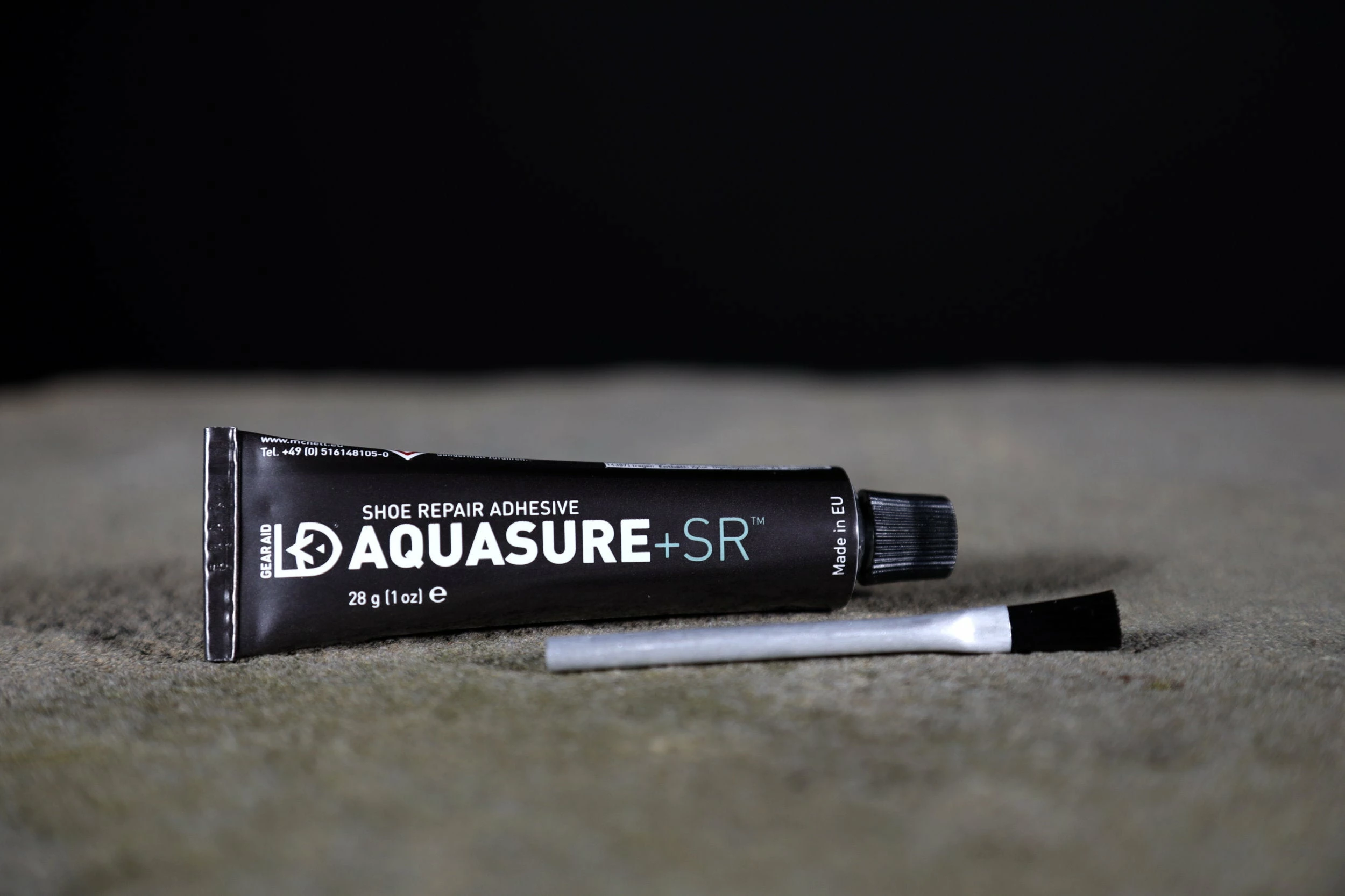 Wildling Shoes GearAid Aquasure SR 5 Wildling Shoes GearAid Aquasure SR