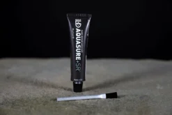 Wildling Shoes GearAid Aquasure SR