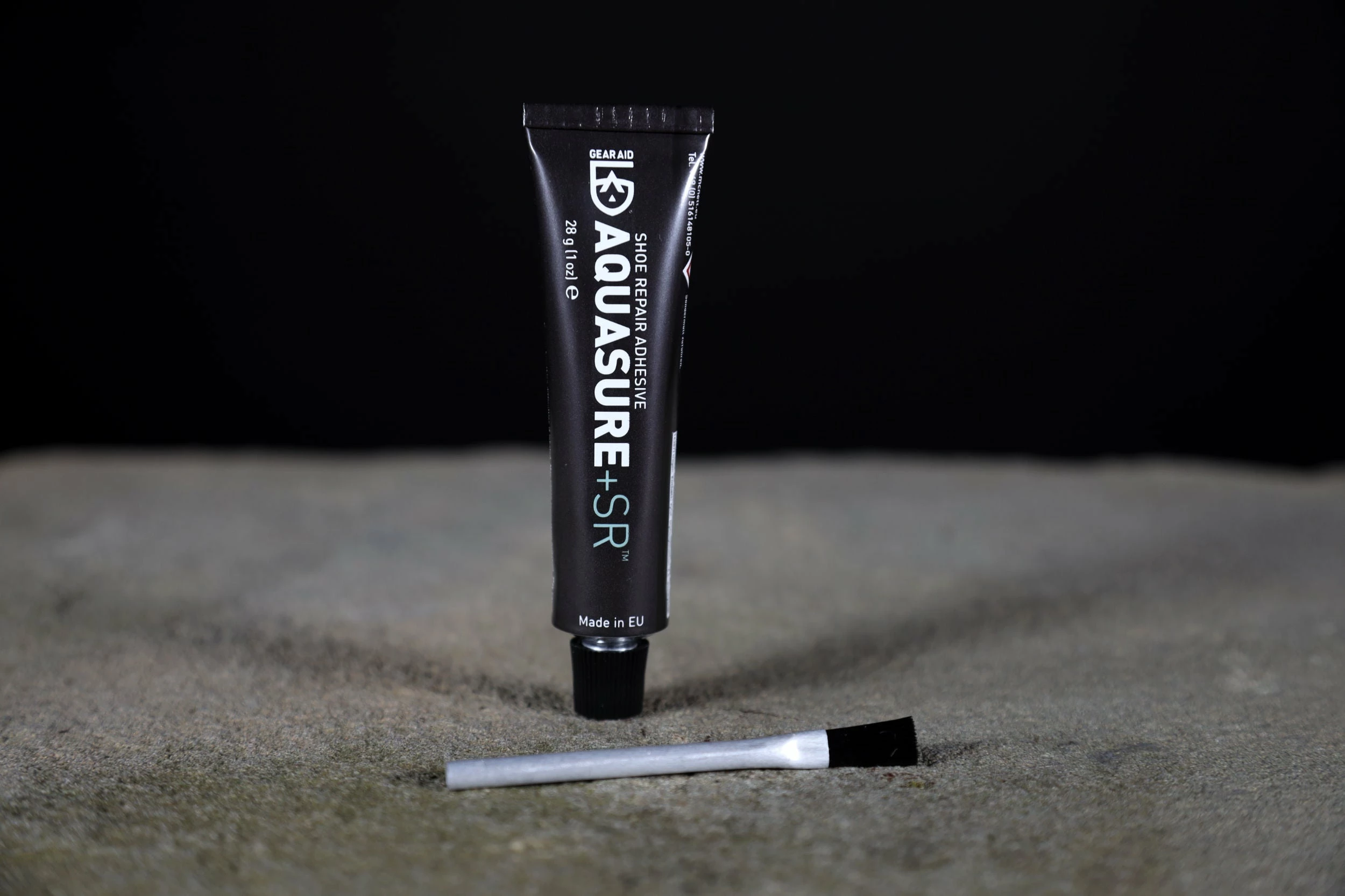 Wildling Shoes GearAid Aquasure SR 3 Wildling Shoes GearAid Aquasure SR