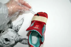 Wildling Shoes GearAid Aquasure SR 13 Wildling Shoes GearAid Aquasure SR