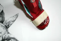 Wildling Shoes GearAid Aquasure SR 14 Wildling Shoes GearAid Aquasure SR