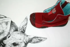 Wildling Shoes GearAid Aquasure SR 15 Wildling Shoes GearAid Aquasure SR