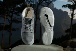 Wildling Shoes B_Kranich