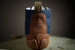 Wildling Shoes Biber Last Chance