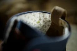 Wildling Shoes Biber Last Chance