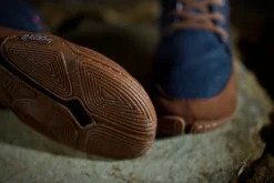 Wildling Shoes Biber Last Chance