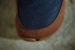 Wildling Shoes Biber Last Chance