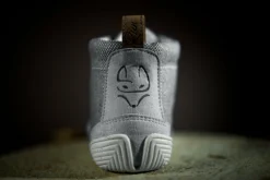 Wildling Shoes B_Kranich