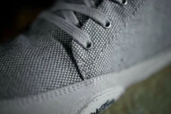 Wildling Shoes B_Kranich