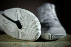 Wildling Shoes B_Kranich