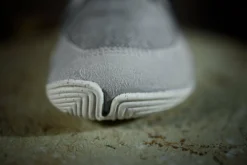 Wildling Shoes B_Kranich