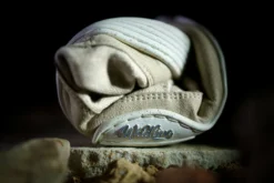 Wildling Shoes Pusteblume Last Chance