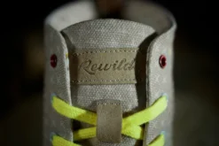 Wildling Shoes Pusteblume Last Chance