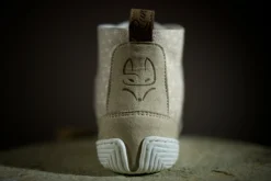 Wildling Shoes Pusteblume Last Chance