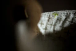 Wildling Shoes Pusteblume Last Chance