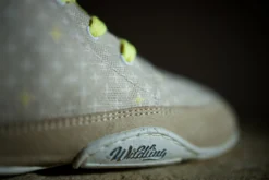 Wildling Shoes Pusteblume Last Chance