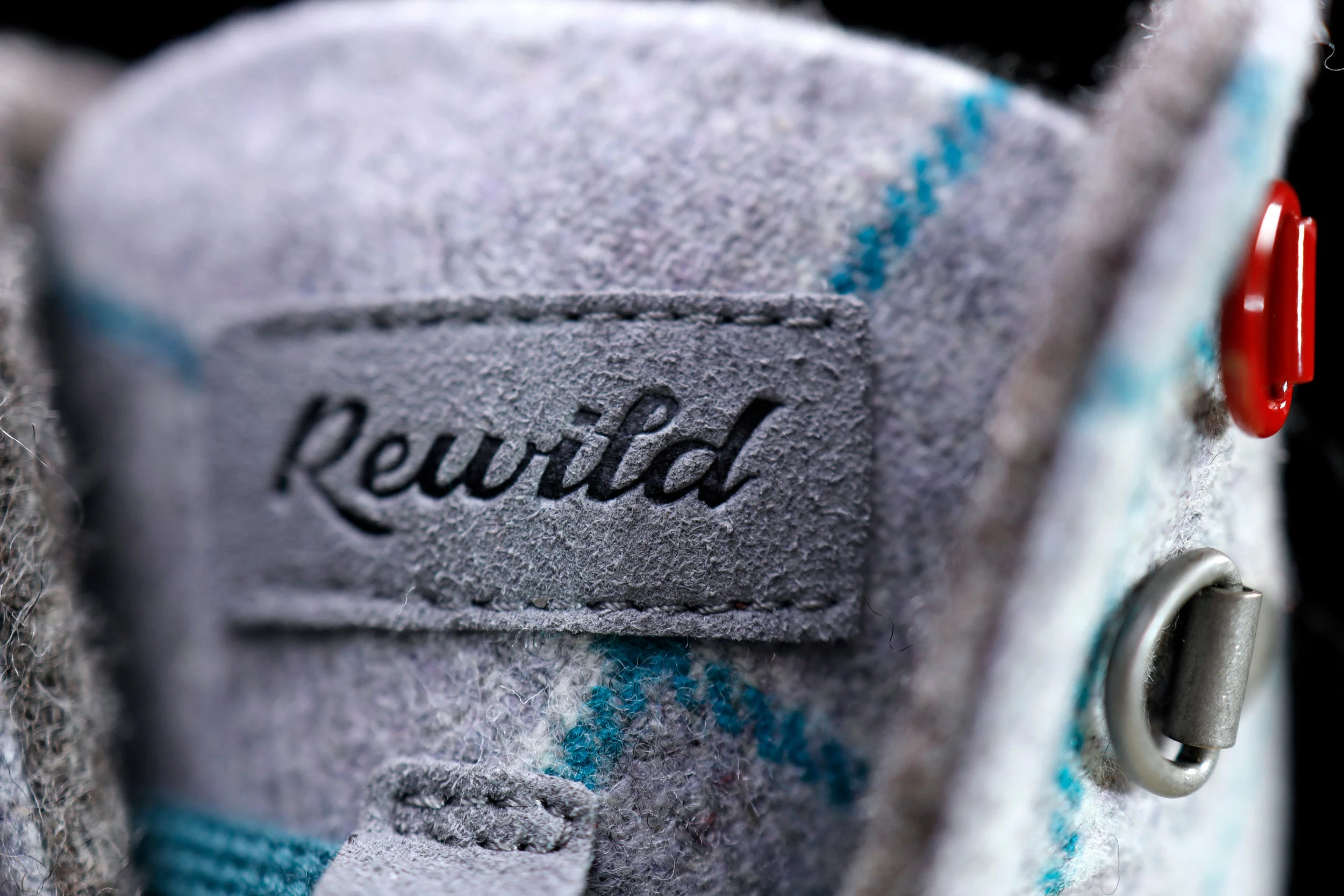 Wildling Shoes Reiher Herbst / Winter 4 Wildling Shoes Reiher Herbst / Winter