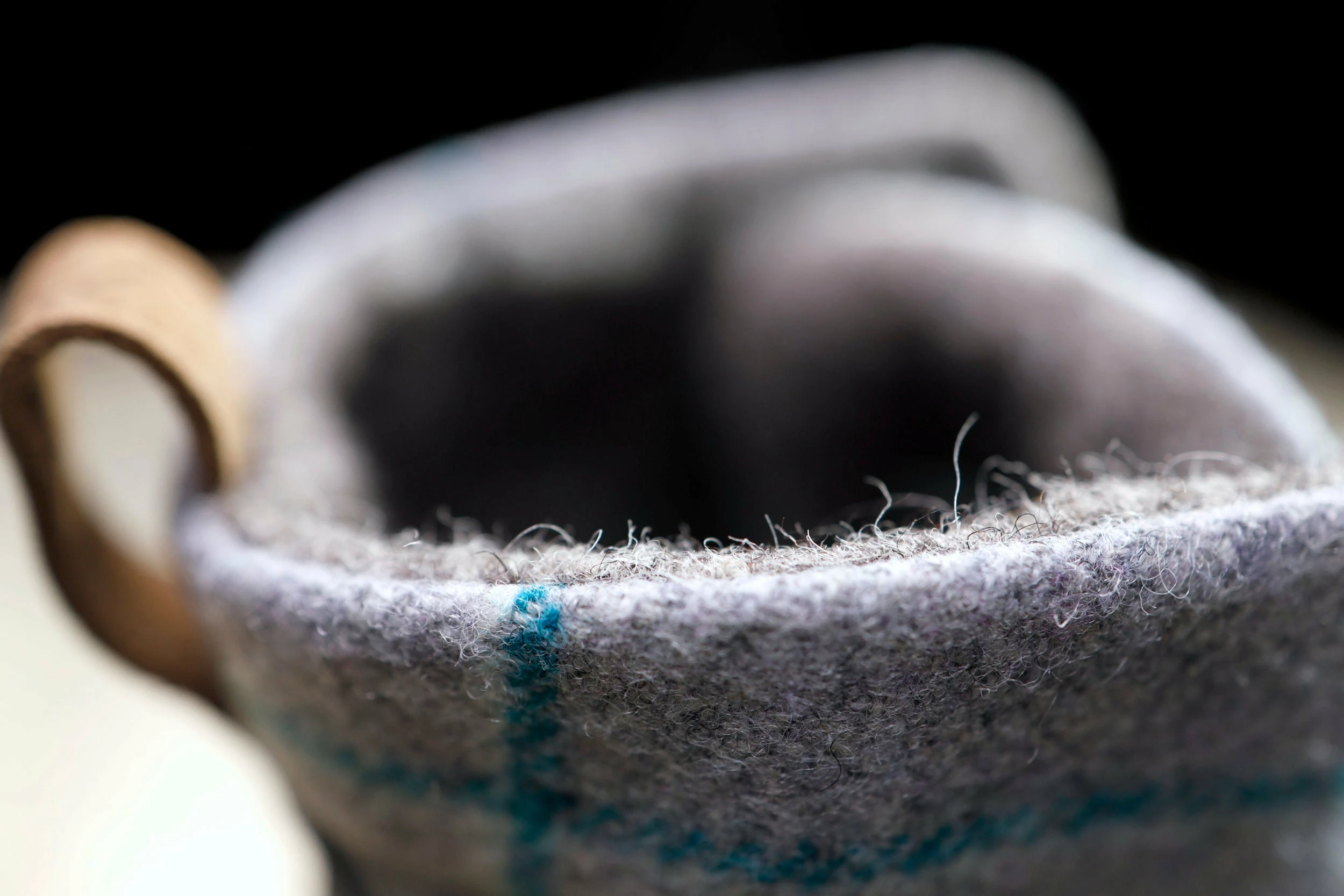 Wildling Shoes Reiher Herbst / Winter 6 Wildling Shoes Reiher Herbst / Winter