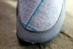 Wildling Shoes Reiher Herbst / Winter 14 Wildling Shoes Reiher Herbst / Winter