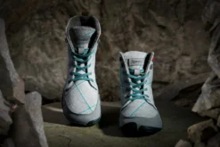 Wildling Shoes Reiher Herbst / Winter