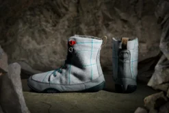 Wildling Shoes Reiher Herbst / Winter 13 Wildling Shoes Reiher Herbst / Winter