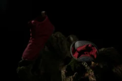 Wildling Shoes B_Tanuki Keshi