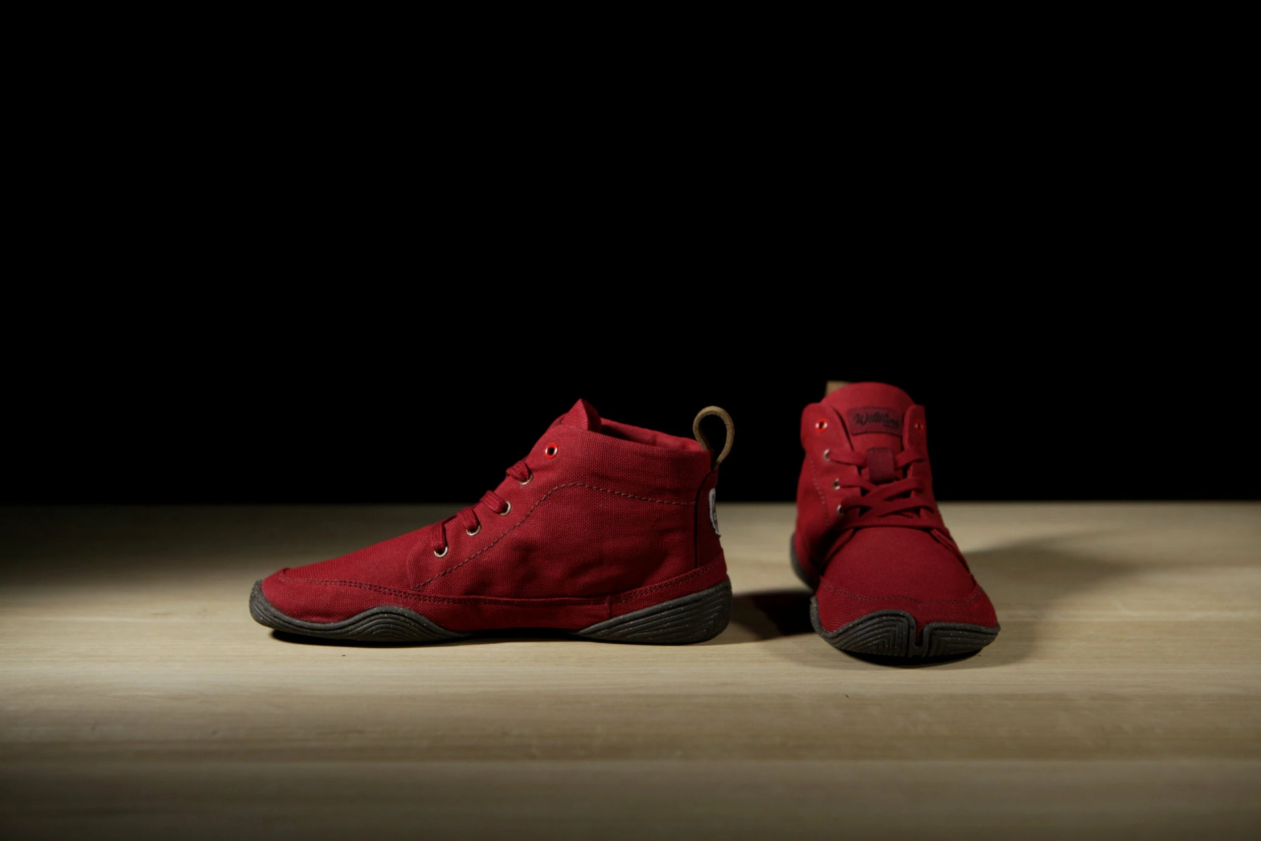 Wildling Shoes B_Tanuki Keshi Alle Kategorien 5 Wildling Shoes B_Tanuki Keshi Alle Kategorien