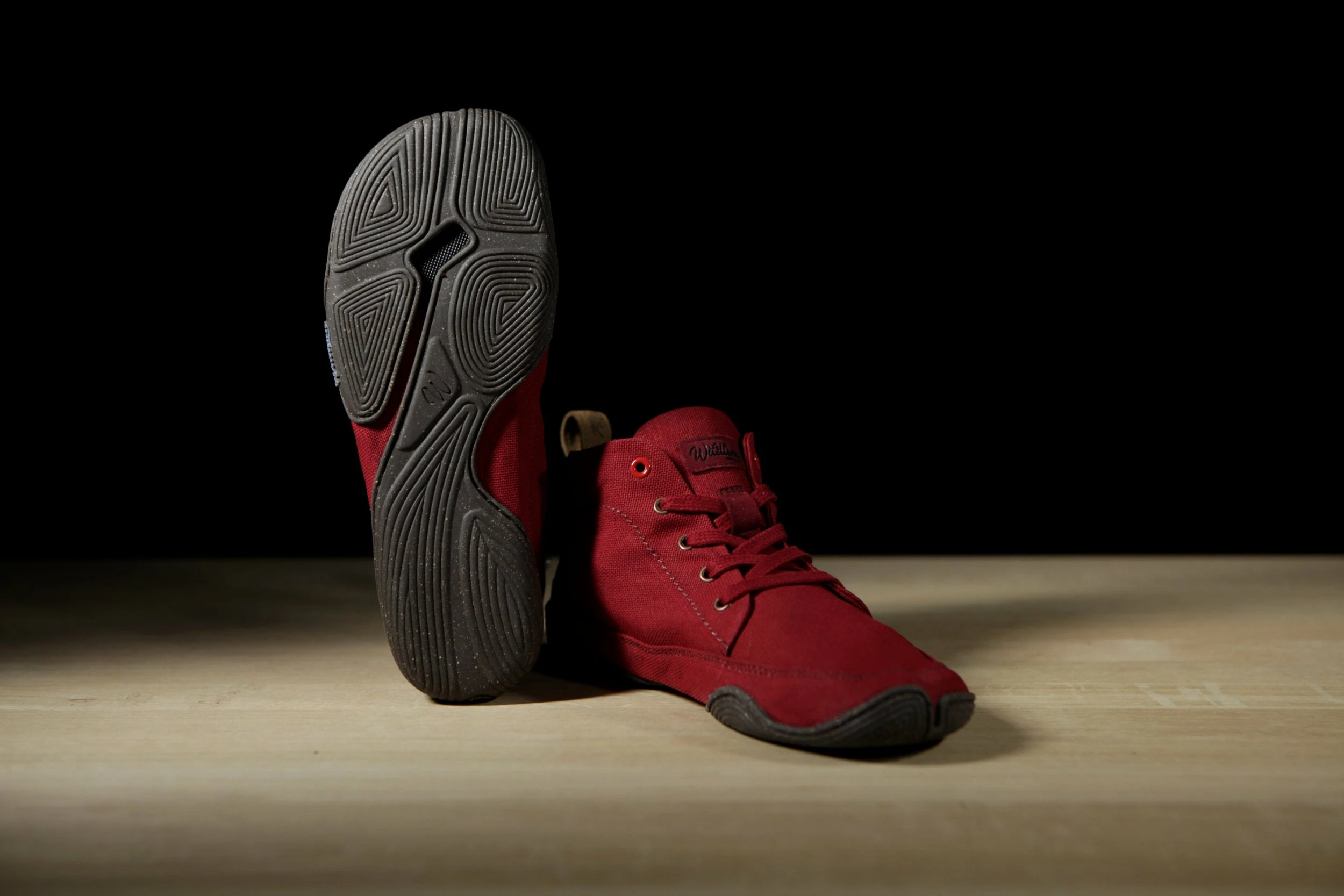 Wildling Shoes B_Tanuki Keshi Alle Kategorien 9 Wildling Shoes B_Tanuki Keshi Alle Kategorien