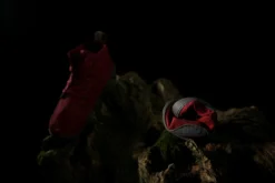 Wildling Shoes B_Tanuki Keshi Alle Kategorien 19 Wildling Shoes B_Tanuki Keshi Alle Kategorien