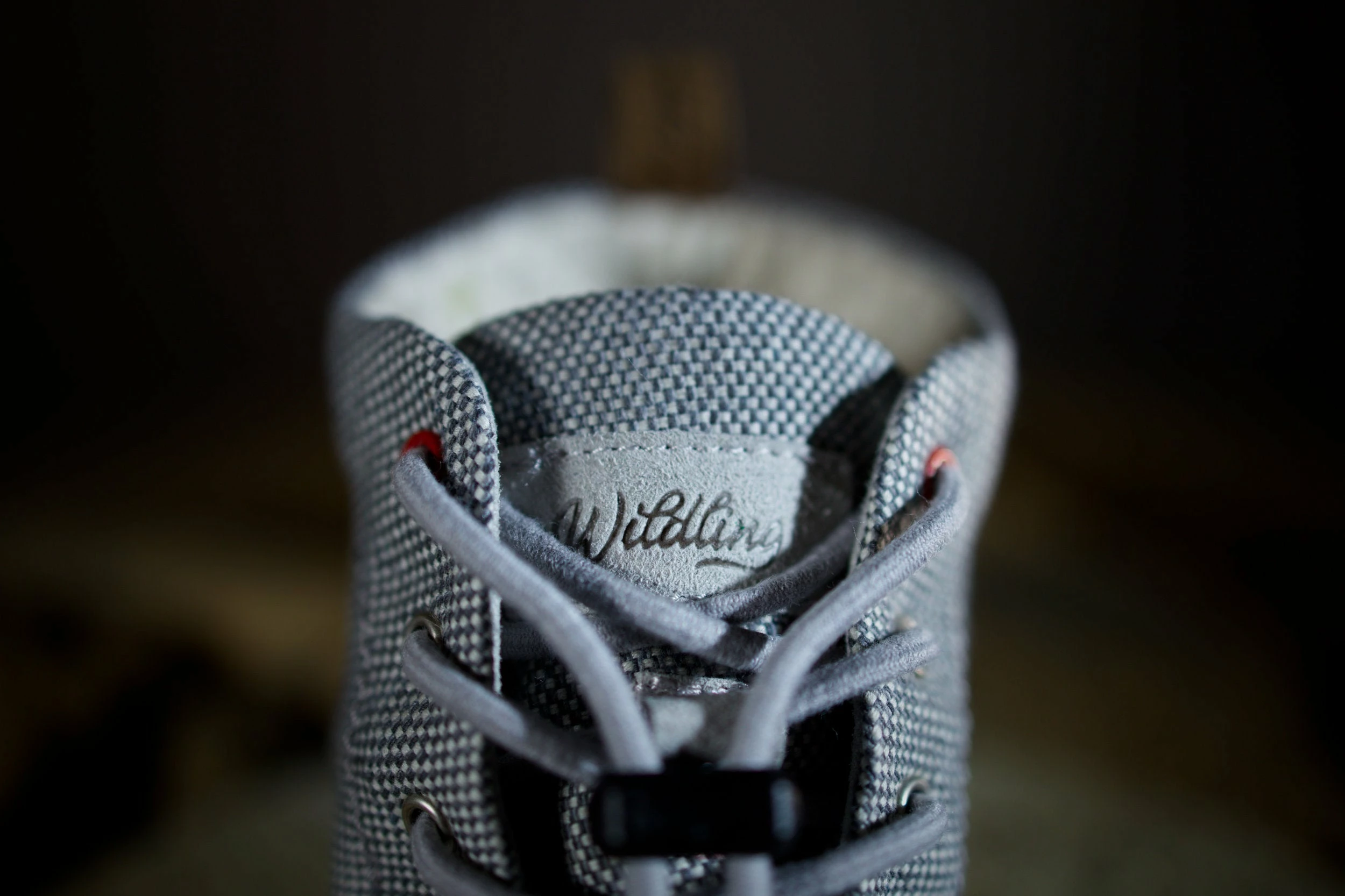 Wildling Shoes Alle Kategorien B_Kranich 4 Wildling Shoes Alle Kategorien B_Kranich