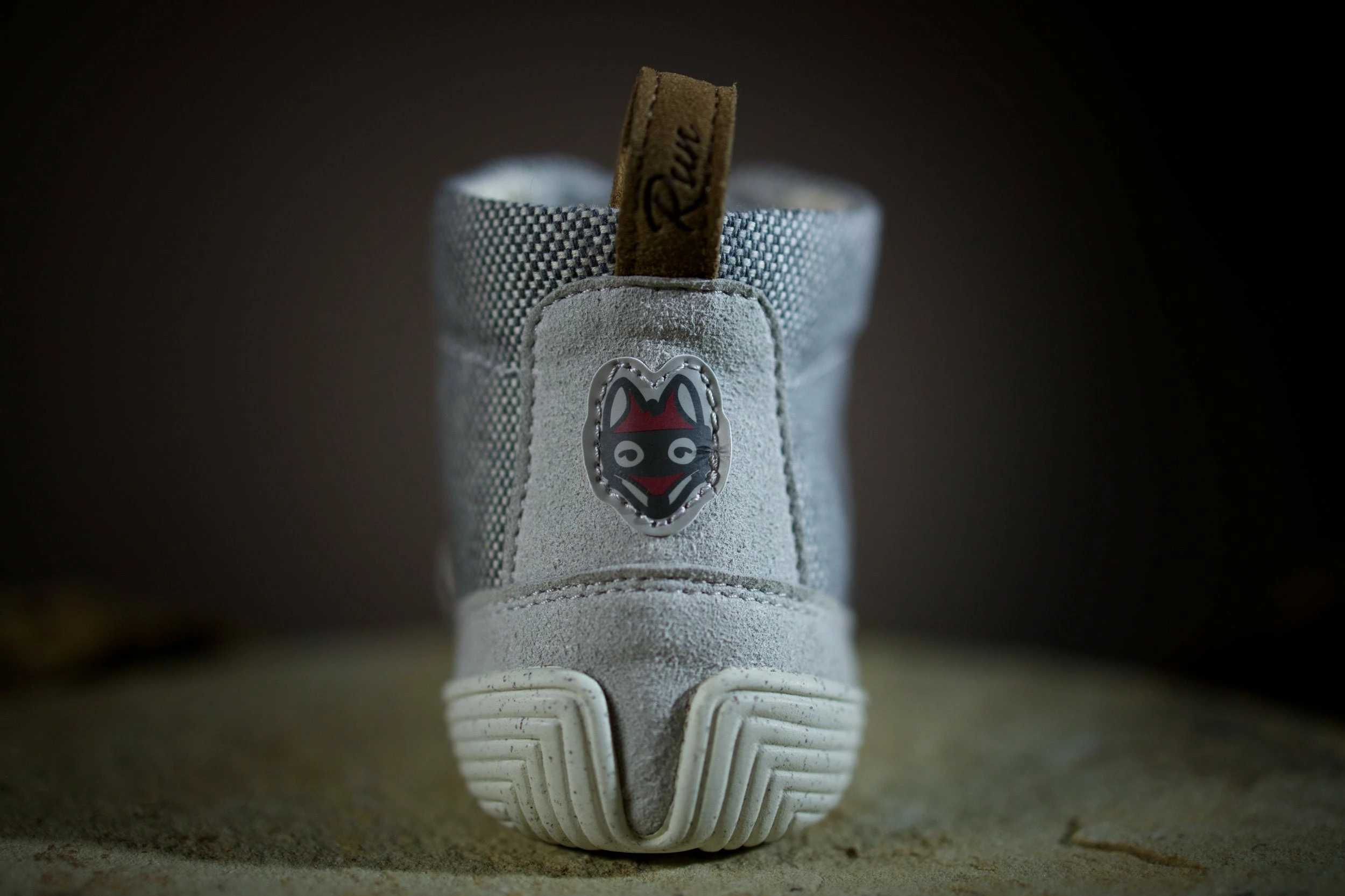 Wildling Shoes Alle Kategorien B_Kranich 7 Wildling Shoes Alle Kategorien B_Kranich