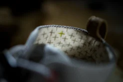 Wildling Shoes Alle Kategorien B_Kranich 17 Wildling Shoes Alle Kategorien B_Kranich